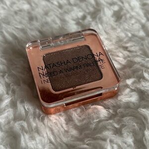 Natasha Denona Eyeshadow Single Shade Dynamism NEW